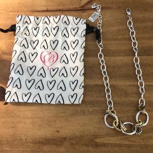 Cleaning out closet sale